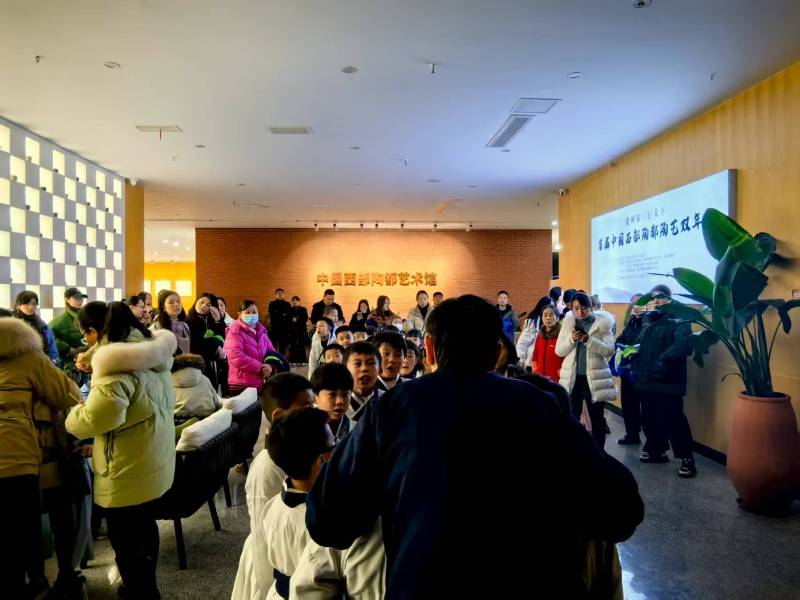 奎文区培训讲座公司如何赋能文旅产业：定制化培训助力产业人才升级