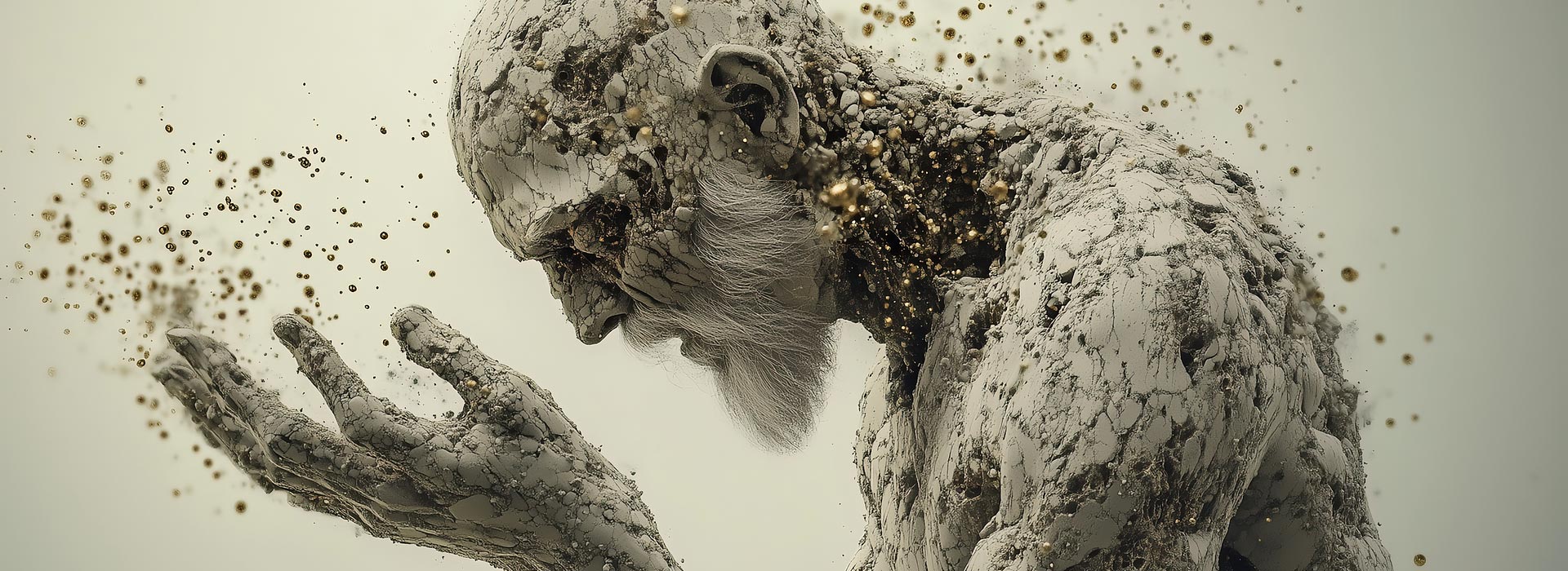 奎文区培训讲座公司