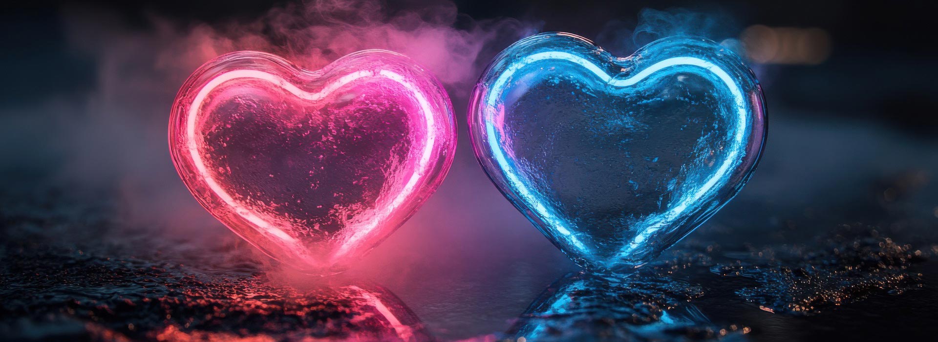 奎文区文旅策划公司